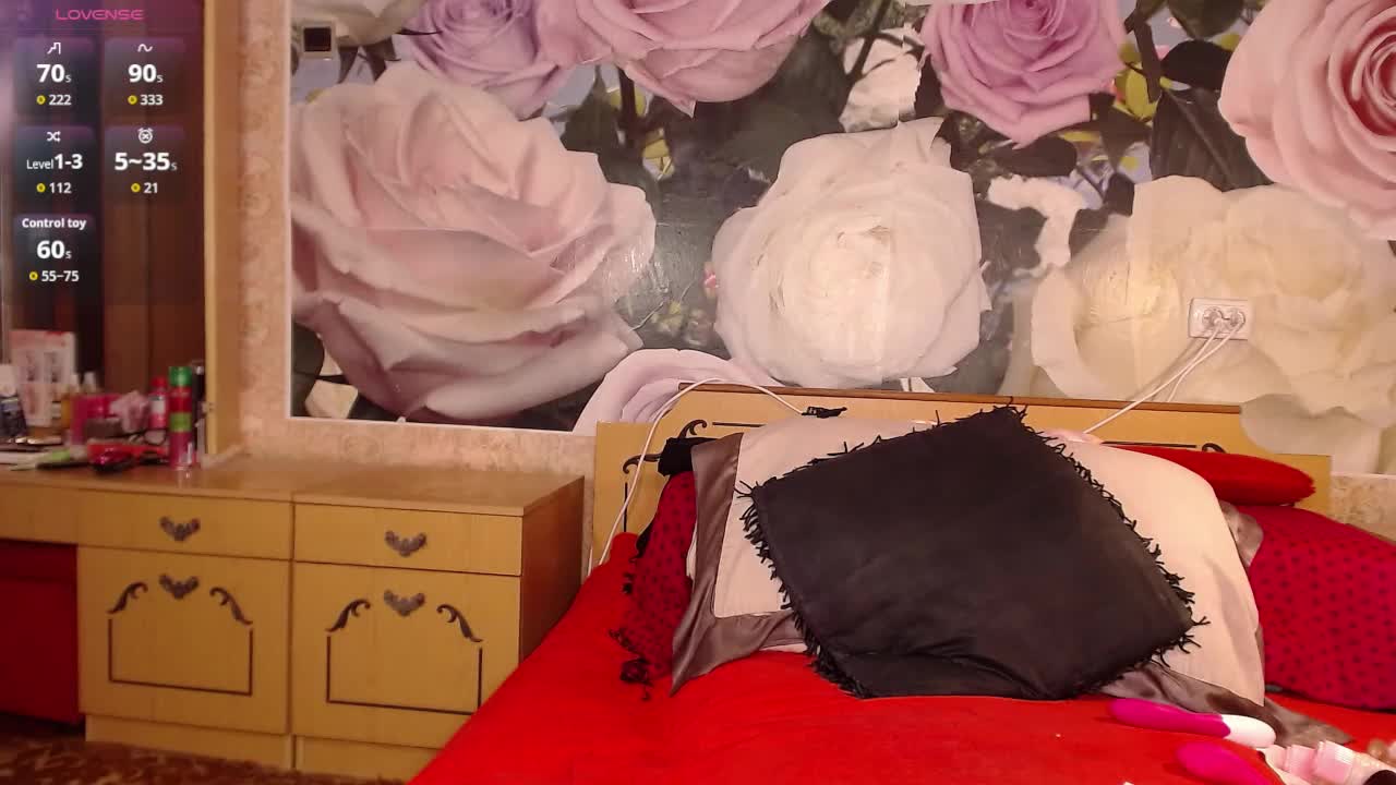 -Karolina555- Live Sex December 7, 2025