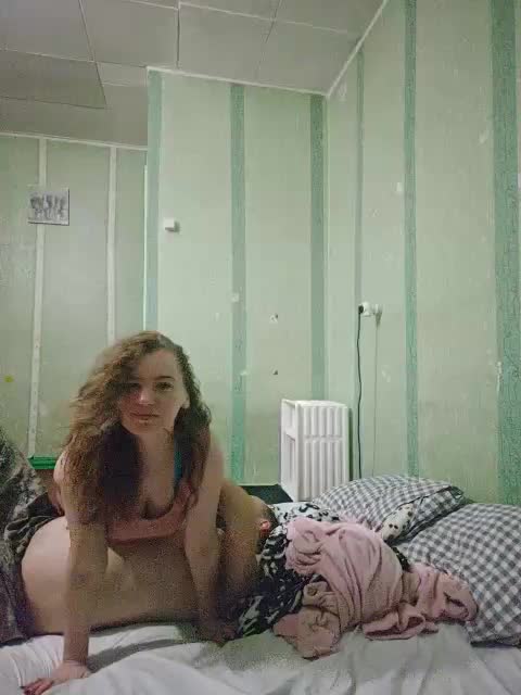 Vitya2108 Live Sex December 5, 2025