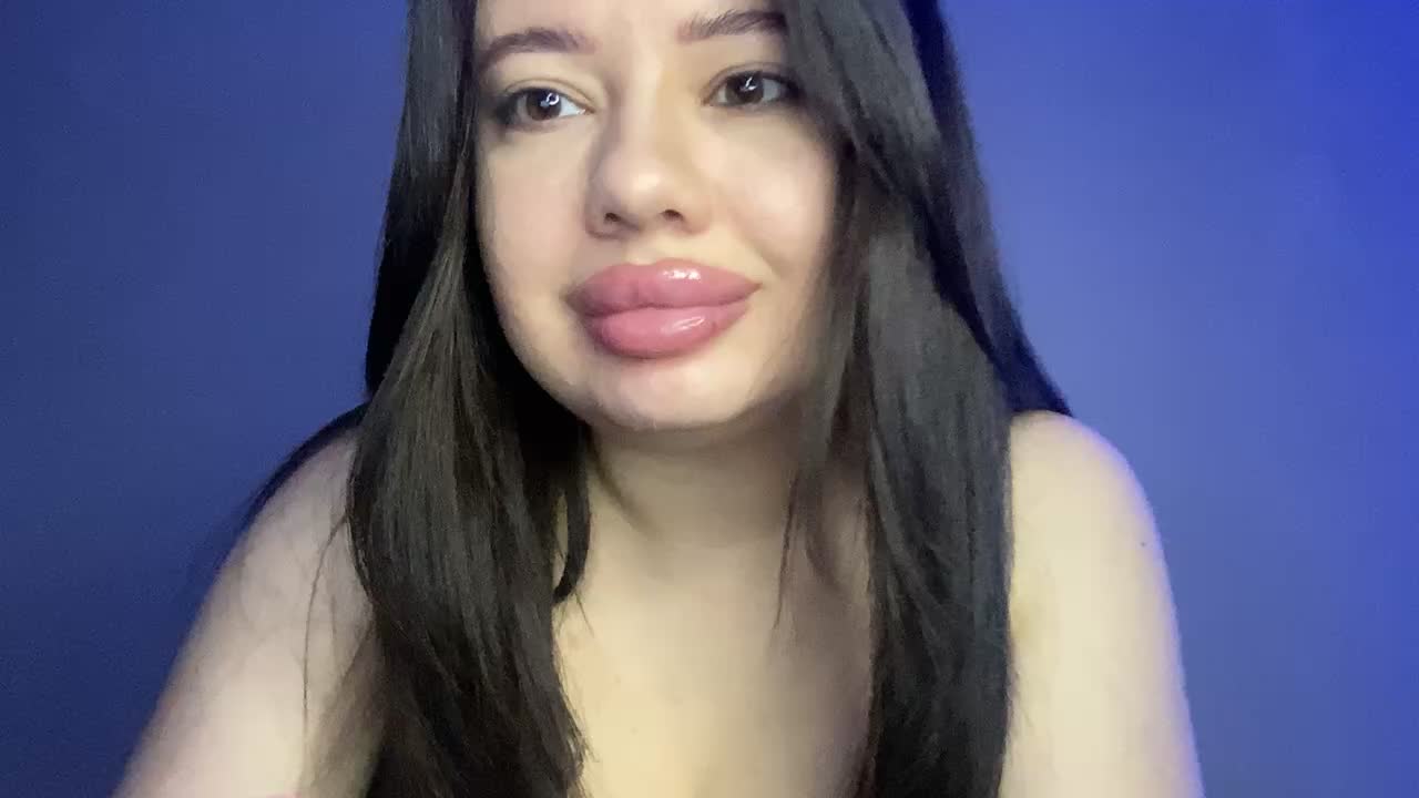 VikaSpace Live Sex December 12, 2025