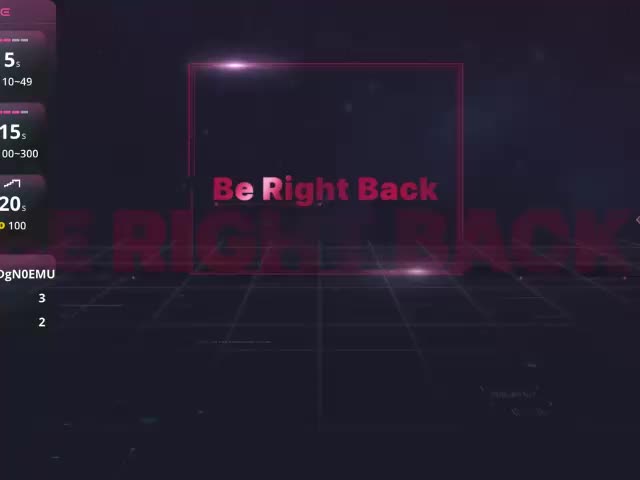 sweetie_pie78 Live Sex December 14, 2025