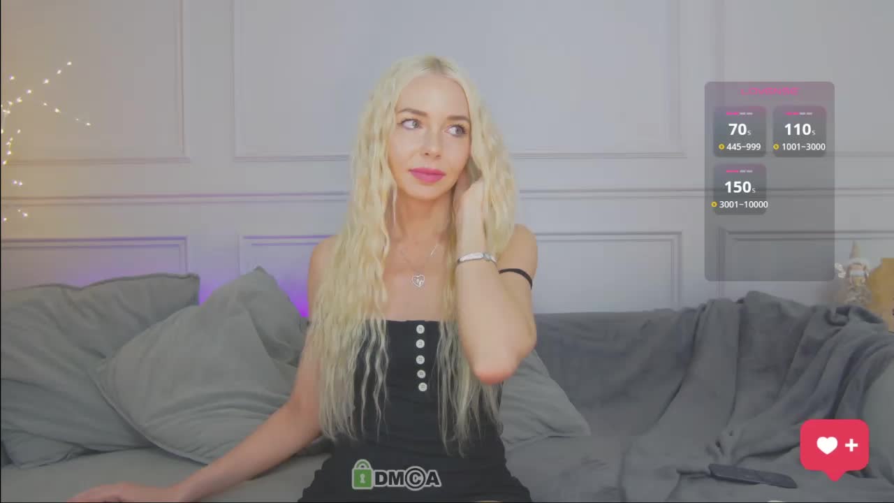 WhiteGirl-one Live Sex December 14, 2025