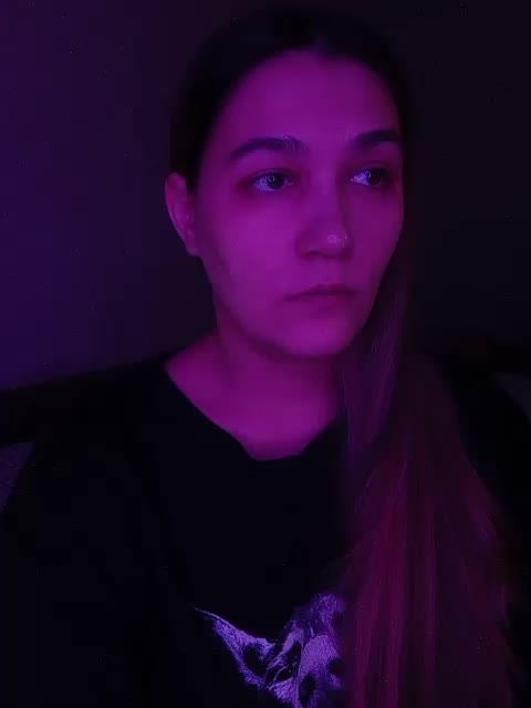 CostaRika Live Sex December 13, 2025