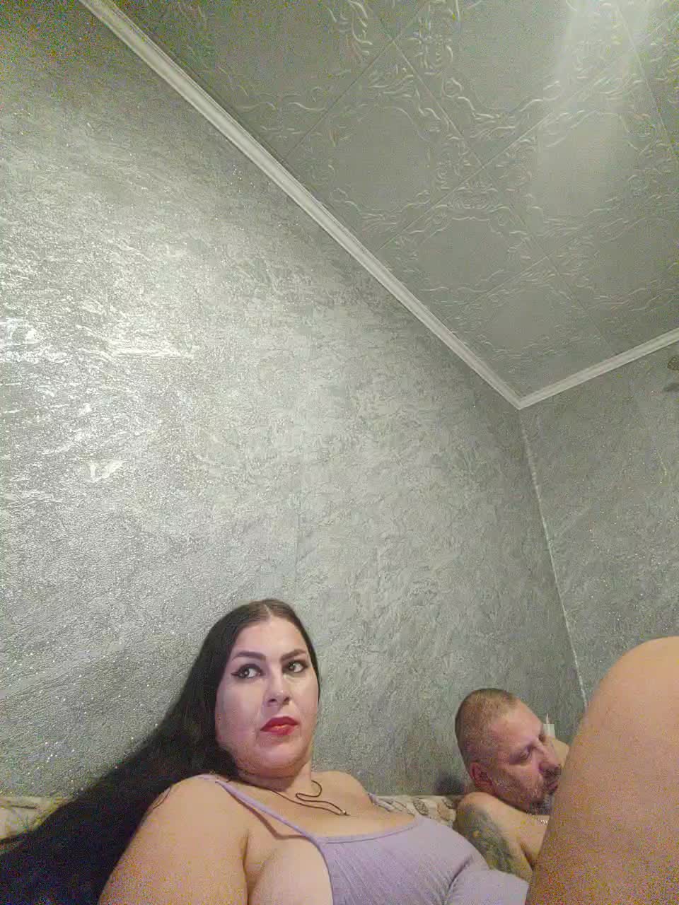 Cleopatra1990 Live Sex December 13, 2025