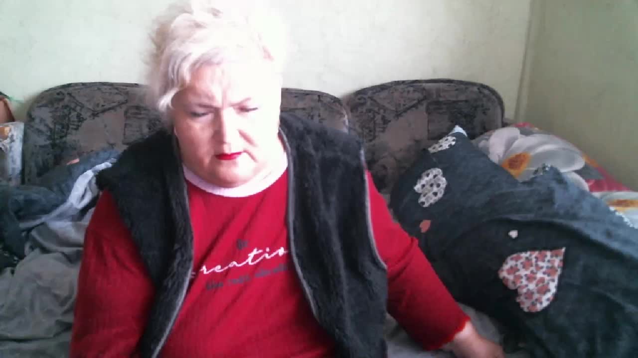 Lana0005 Live Sex December 13, 2025