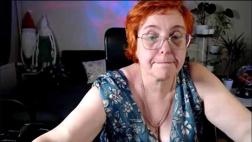 joannaandneighbour Live Sex December 7, 2025