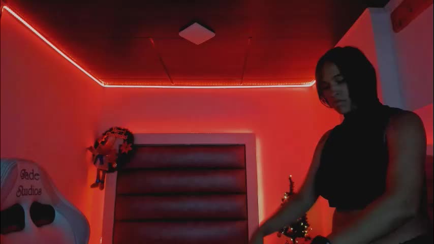 princess_tokyo_ Live Sex December 14, 2025