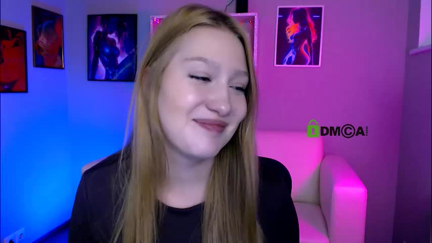 playful_sophie Live Sex December 13, 2025