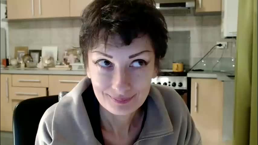 bebacksooon Live Sex December 7, 2025