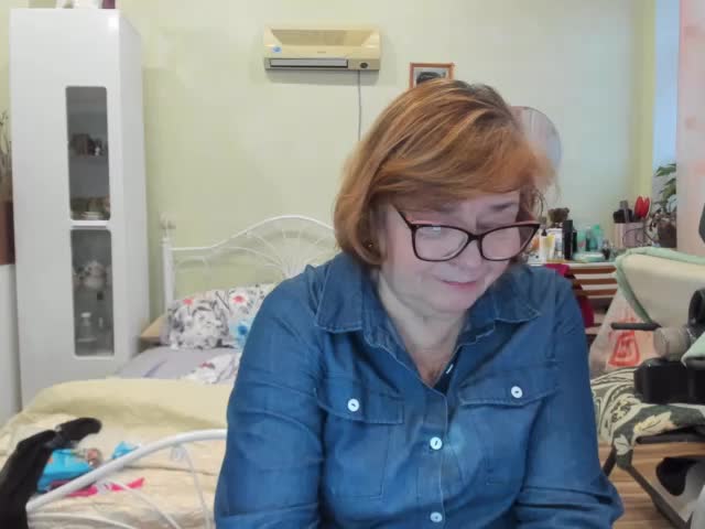 rekelme Live Sex December 13, 2025