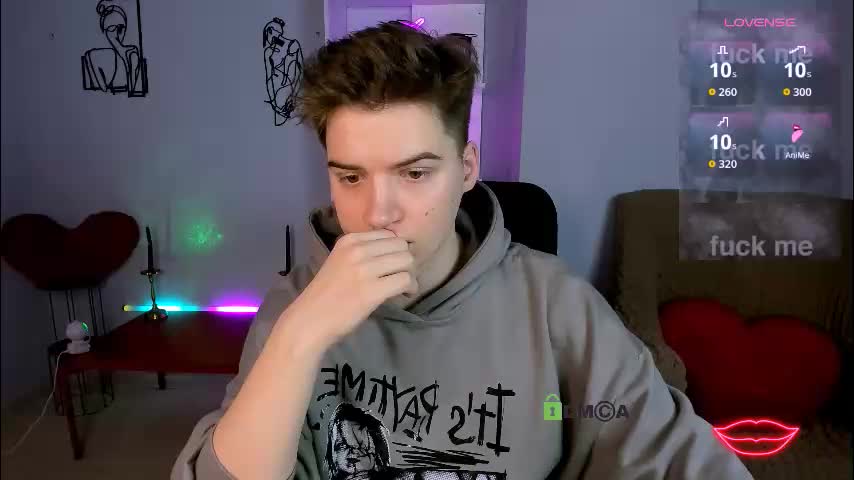 ash_raven_ Live Sex December 5, 2025