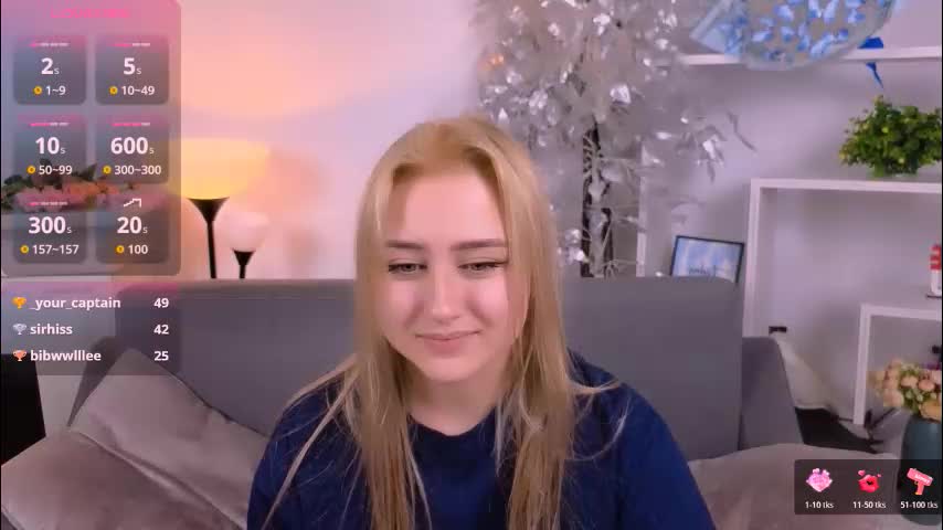 lulu___moon Live Sex December 12, 2025