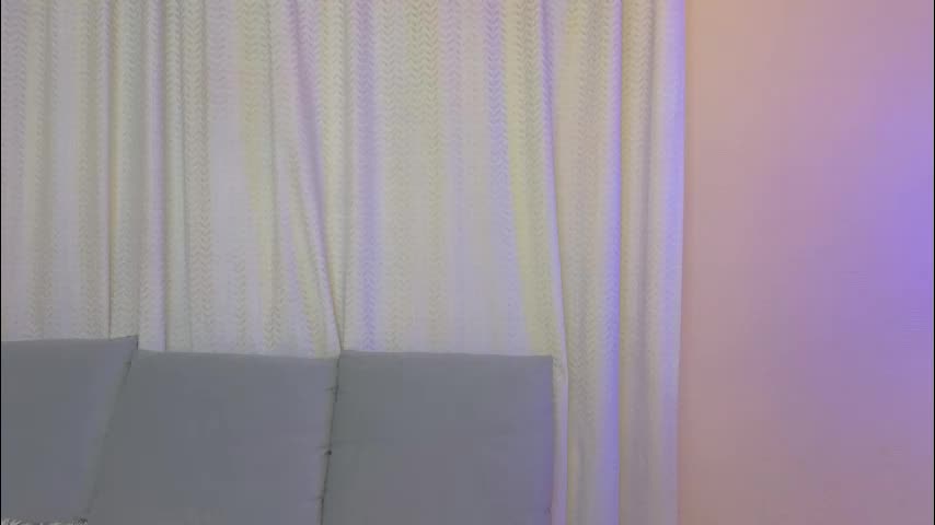 jenny_angelok Live Sex December 6, 2025