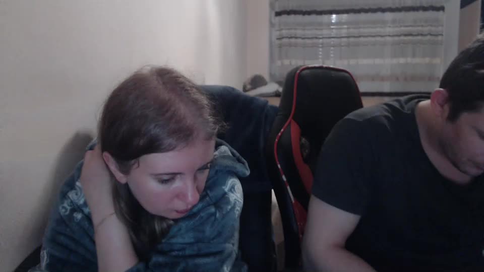 jenisandpeter Live Sex December 13, 2025