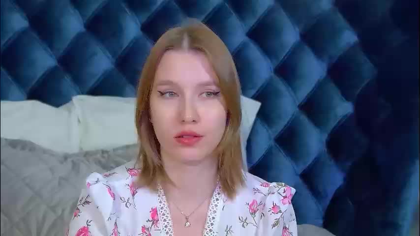 lililinn Live Sex December 6, 2025