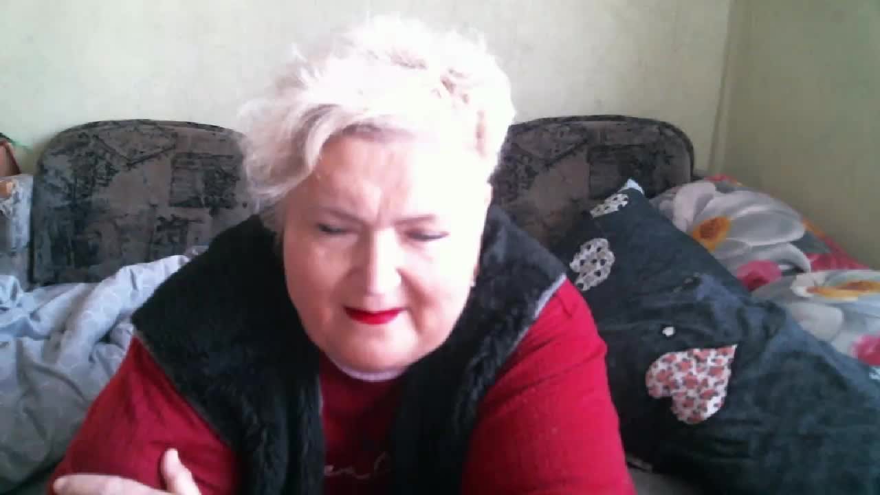 Lana0005 Live Sex December 13, 2025