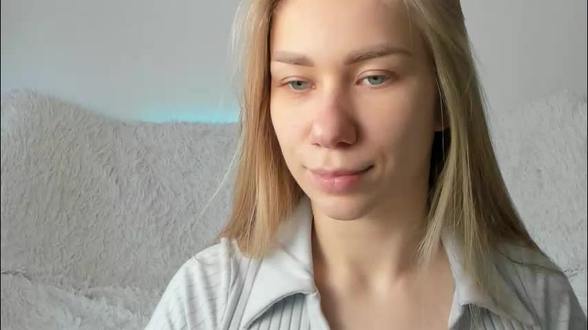alexarti Live Sex December 3, 2025