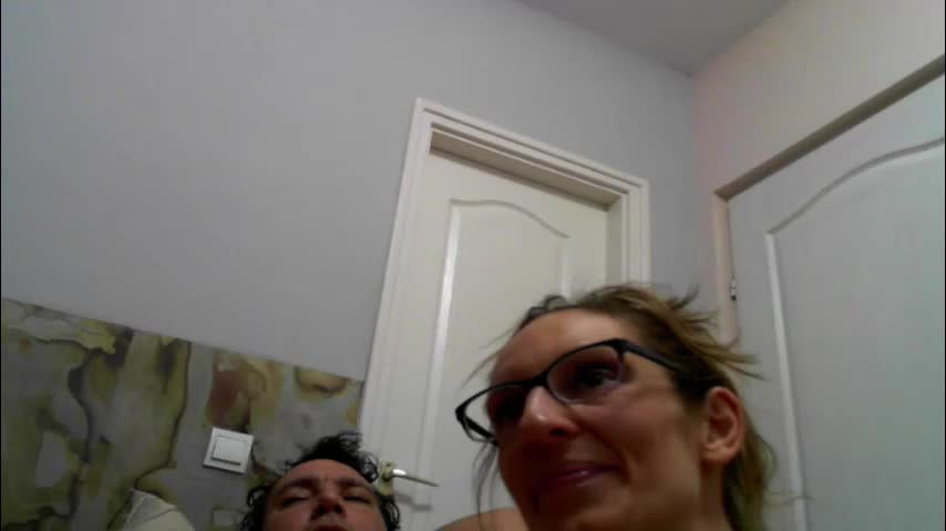 playfuljenny Live Sex December 7, 2025