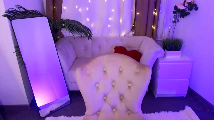 jennifer_shy_ Live Sex December 6, 2025