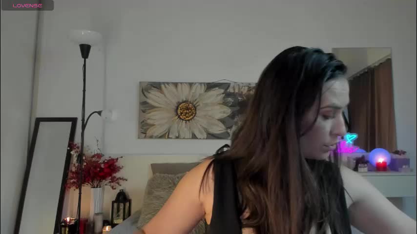 joycasidy Live Sex December 13, 2025