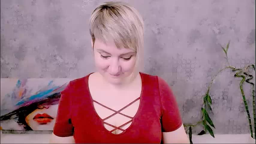 djullia Live Sex December 7, 2025