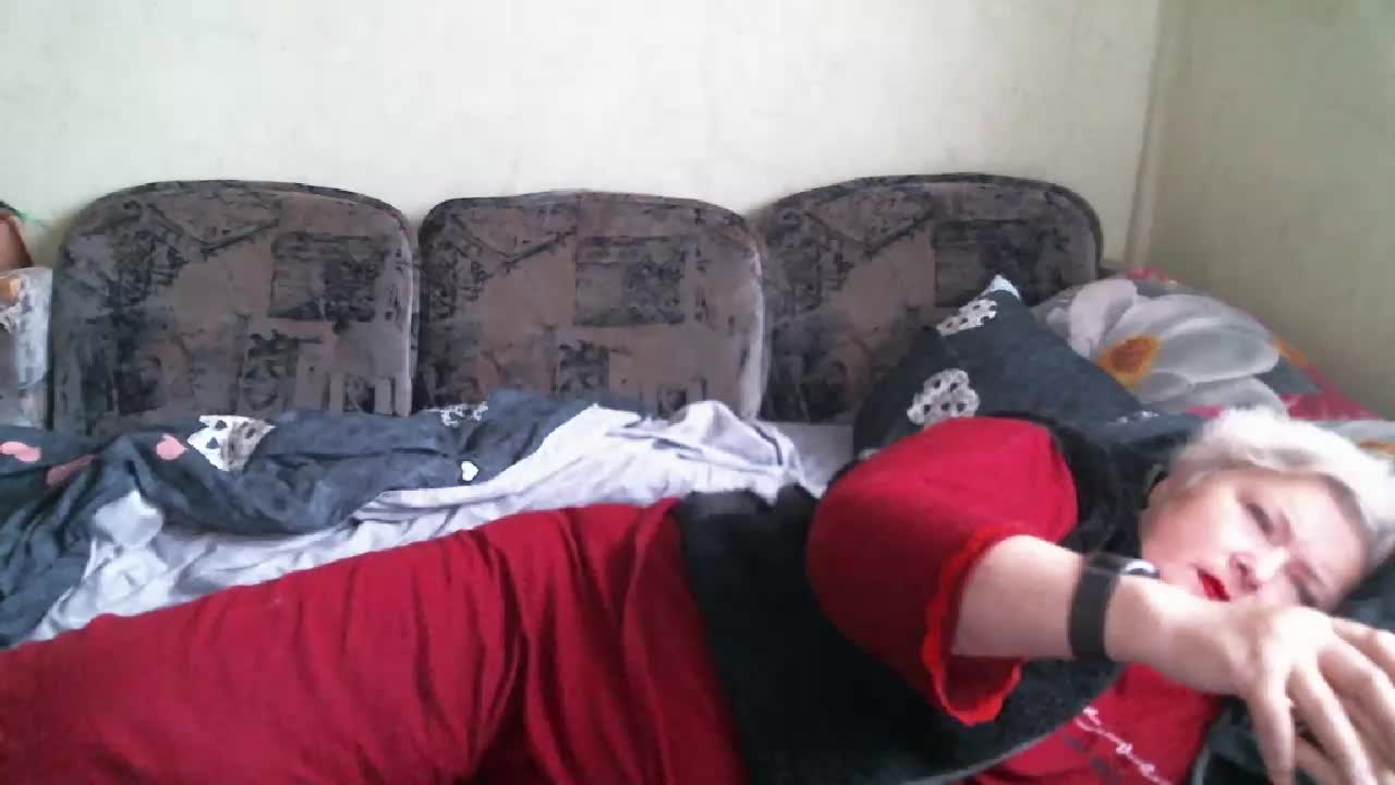 Lana0005 Live Sex December 13, 2025