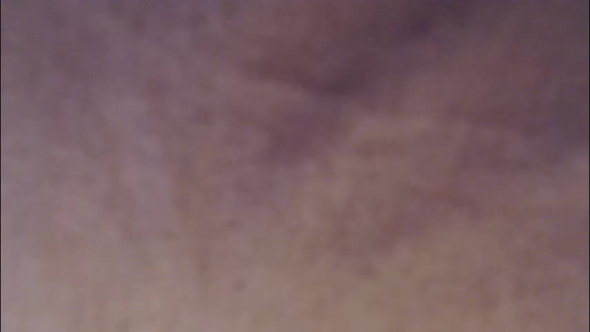 latex2003 Live Sex December 14, 2025