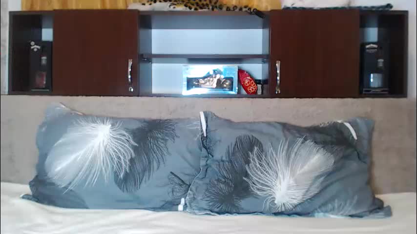 hornygirllx Live Sex December 13, 2025