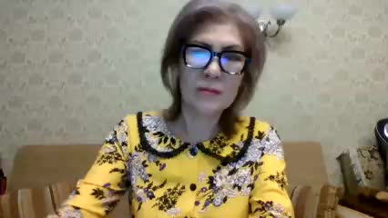 ElegantLady00 Live Sex December 12, 2025