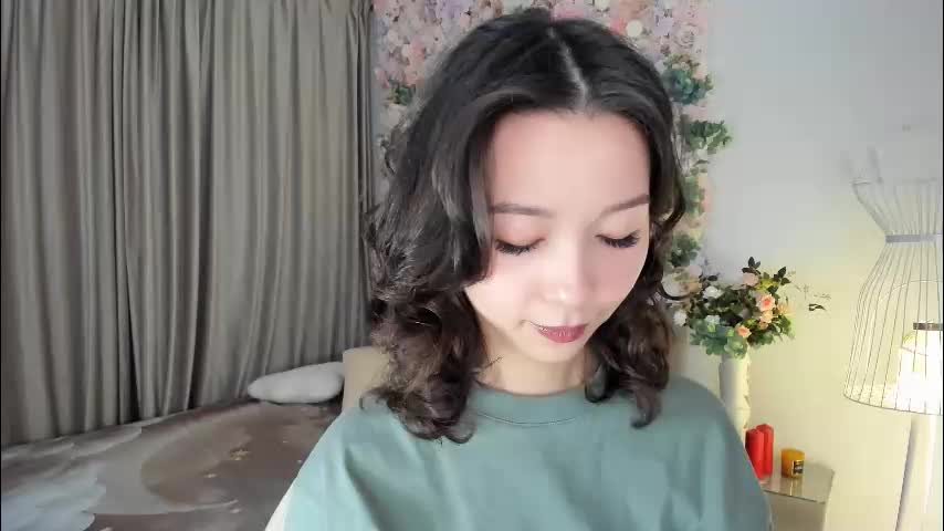 agnieszkabanana Live Sex December 12, 2025