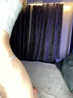 Pussyya Live Sex December 13, 2025