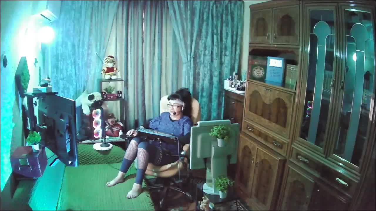 Infodar Live Sex December 13, 2025