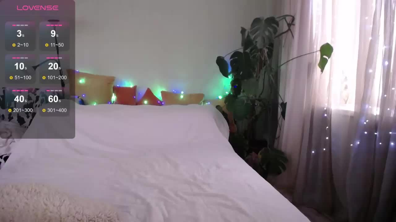 AlustrielS Live Sex December 13, 2025