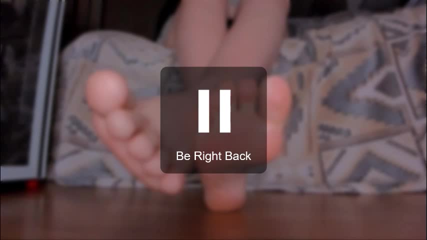 katiewoww Live Sex December 13, 2025