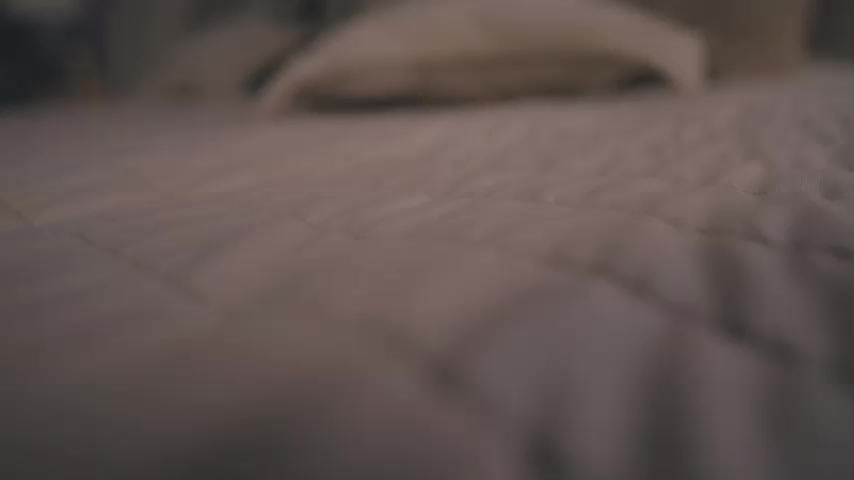 LeaEden Live Sex December 13, 2025