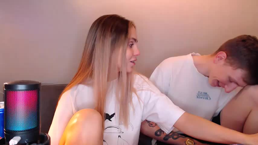 juliaanddima Live Sex December 12, 2025