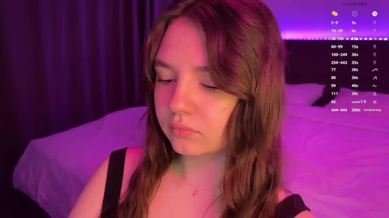 kisankiss Live Sex December 6, 2025