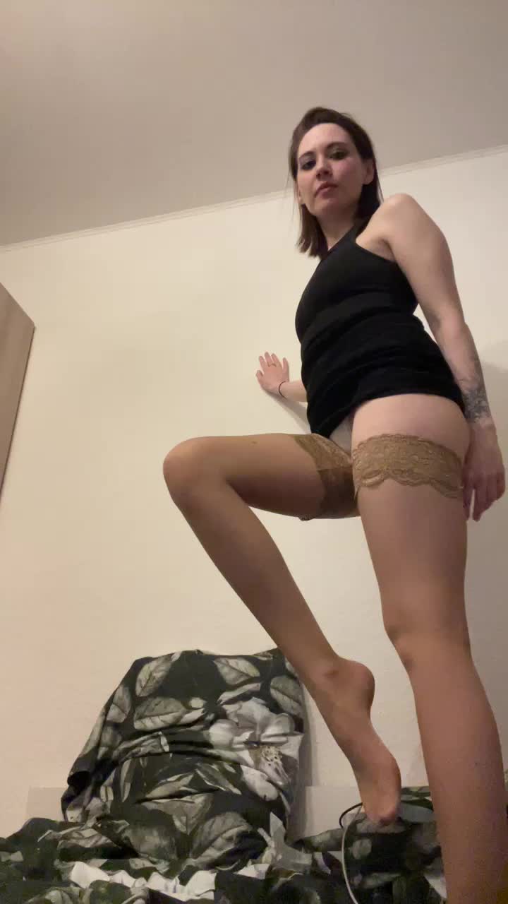 Whirlw9L Live Sex December 13, 2025