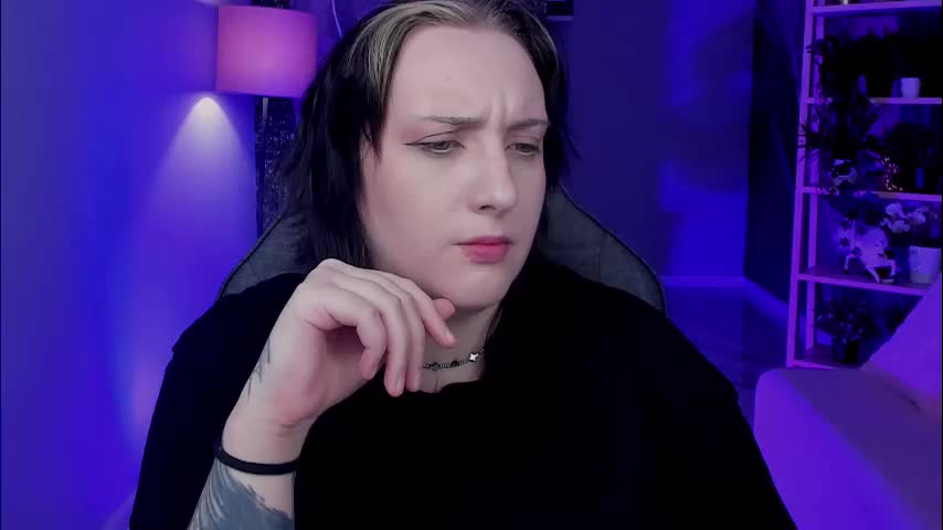 asheluck Live Sex December 14, 2025