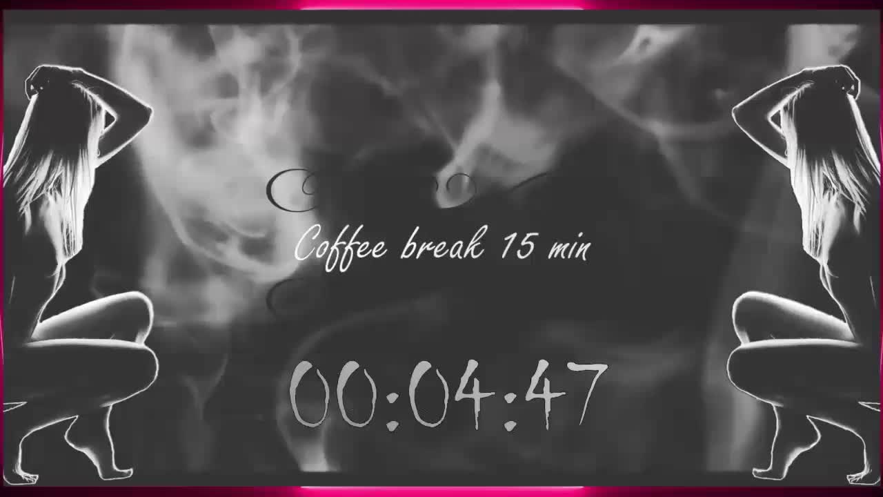 WhiteGirl-one Live Sex December 14, 2025