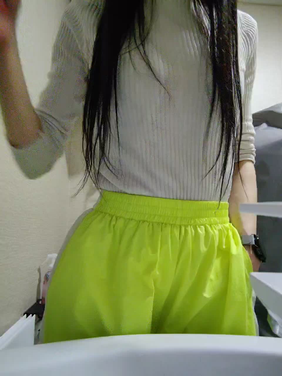 AnalLovea Live Sex December 13, 2025