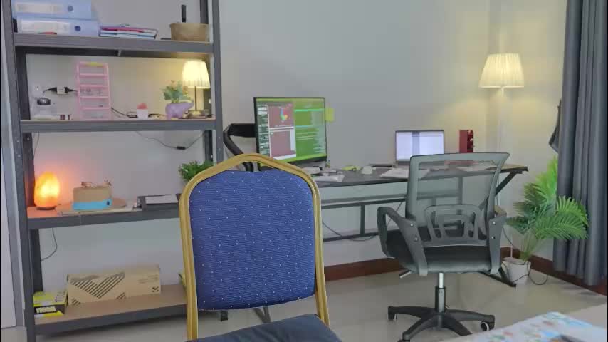 ellcrys Live Sex December 14, 2025