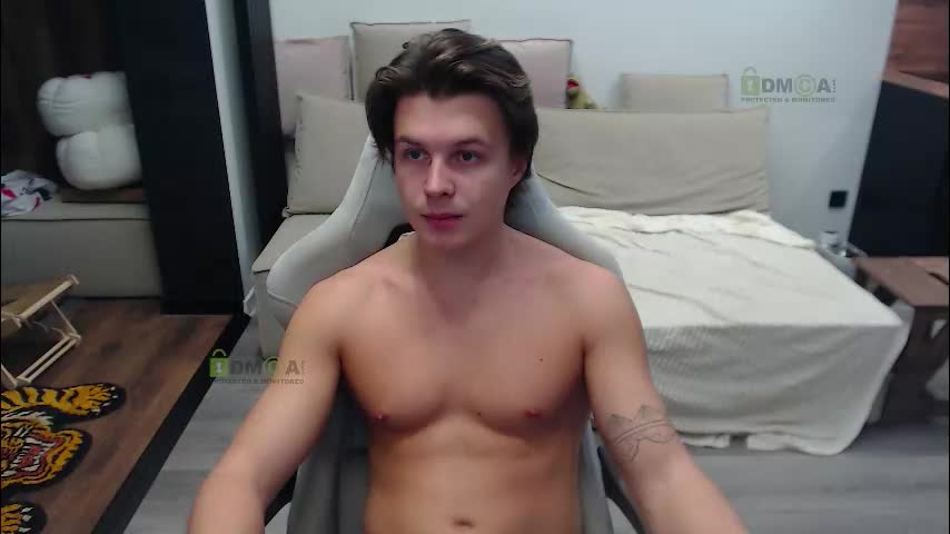 sunny1girl Live Sex December 14, 2025