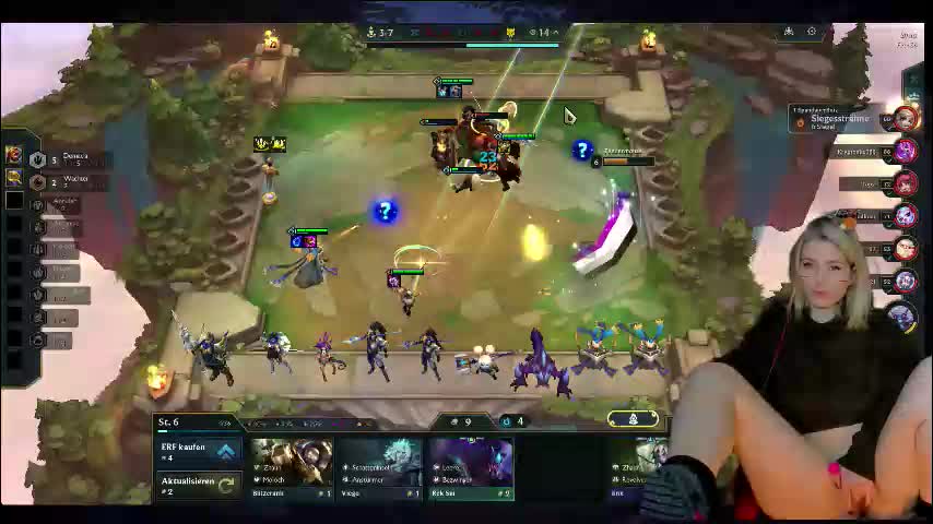 kimilee22 Live Sex December 14, 2025