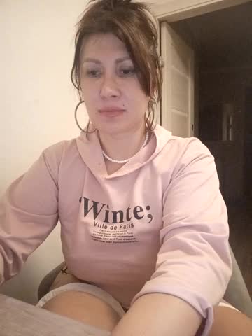 ROXOLANAA_SEXY Live Sex 2025.12.06