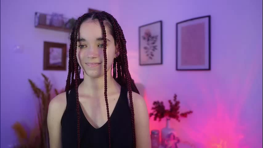 gia_paige18 Live Sex December 13, 2025