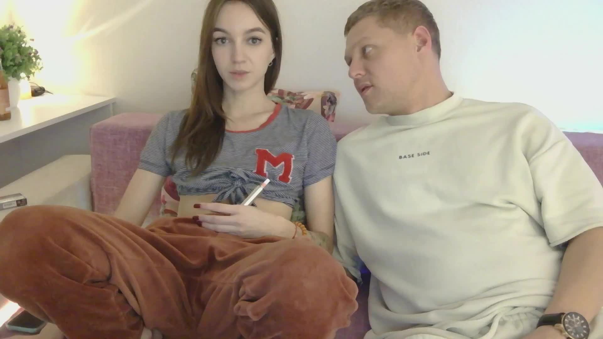 NotSoSweetDasha Live Sex December 13, 2025