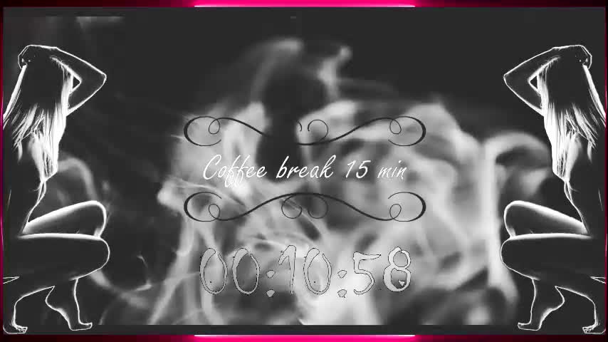 poliina Live Sex December 7, 2025