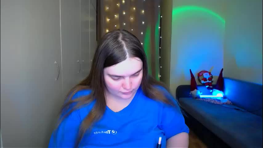 emma_dorn Live Sex December 13, 2025