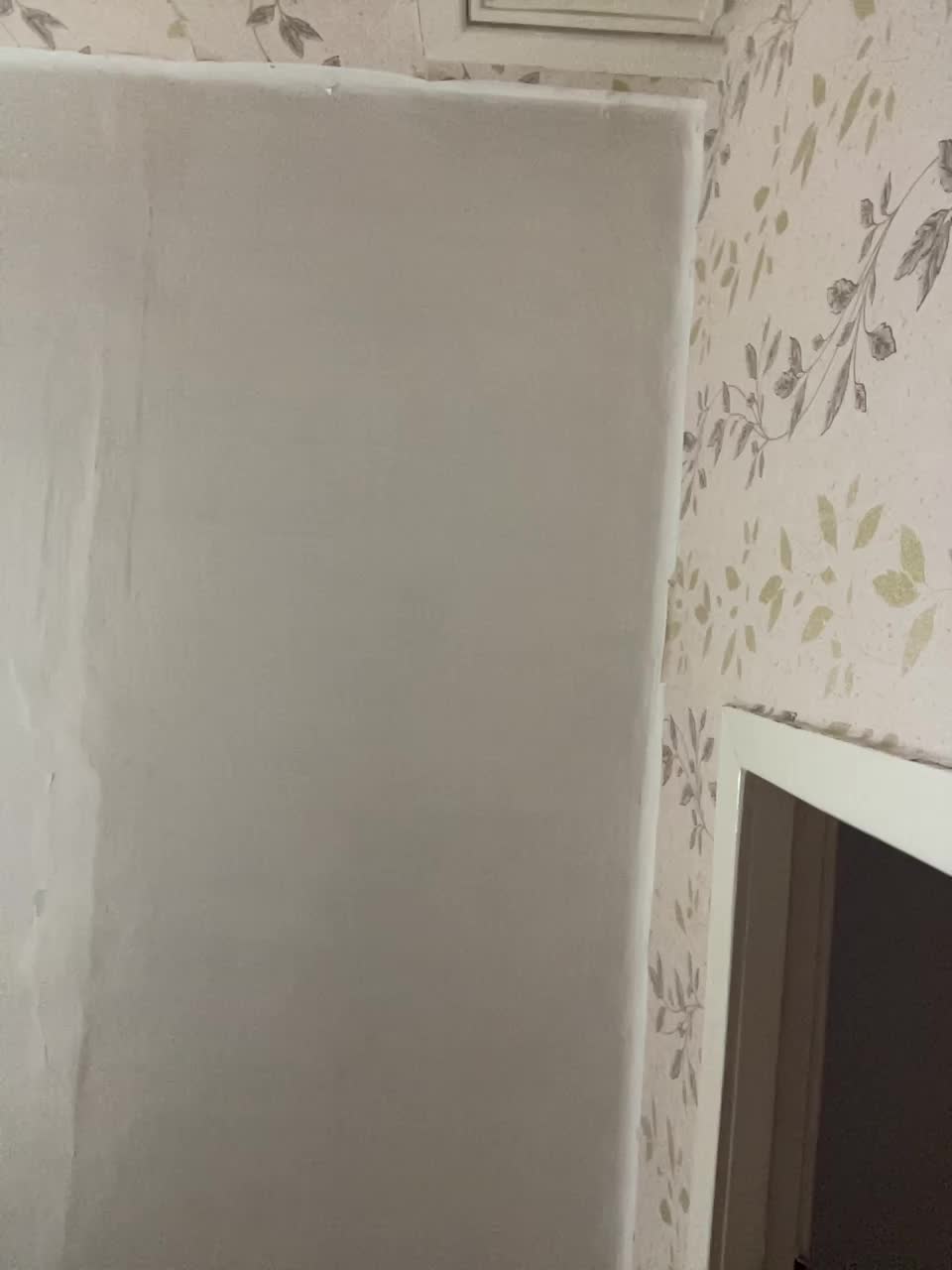 Alenushka888 Live Sex December 13, 2025