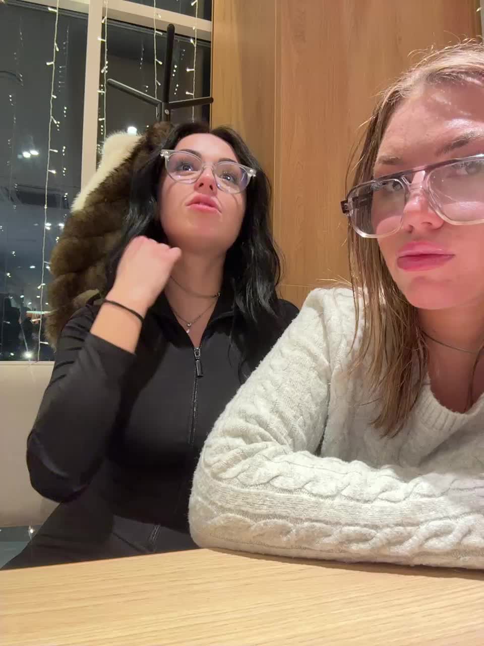 Caroleila_07 Live Sex December 13, 2025